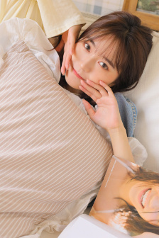 一代宗师未删减百度云